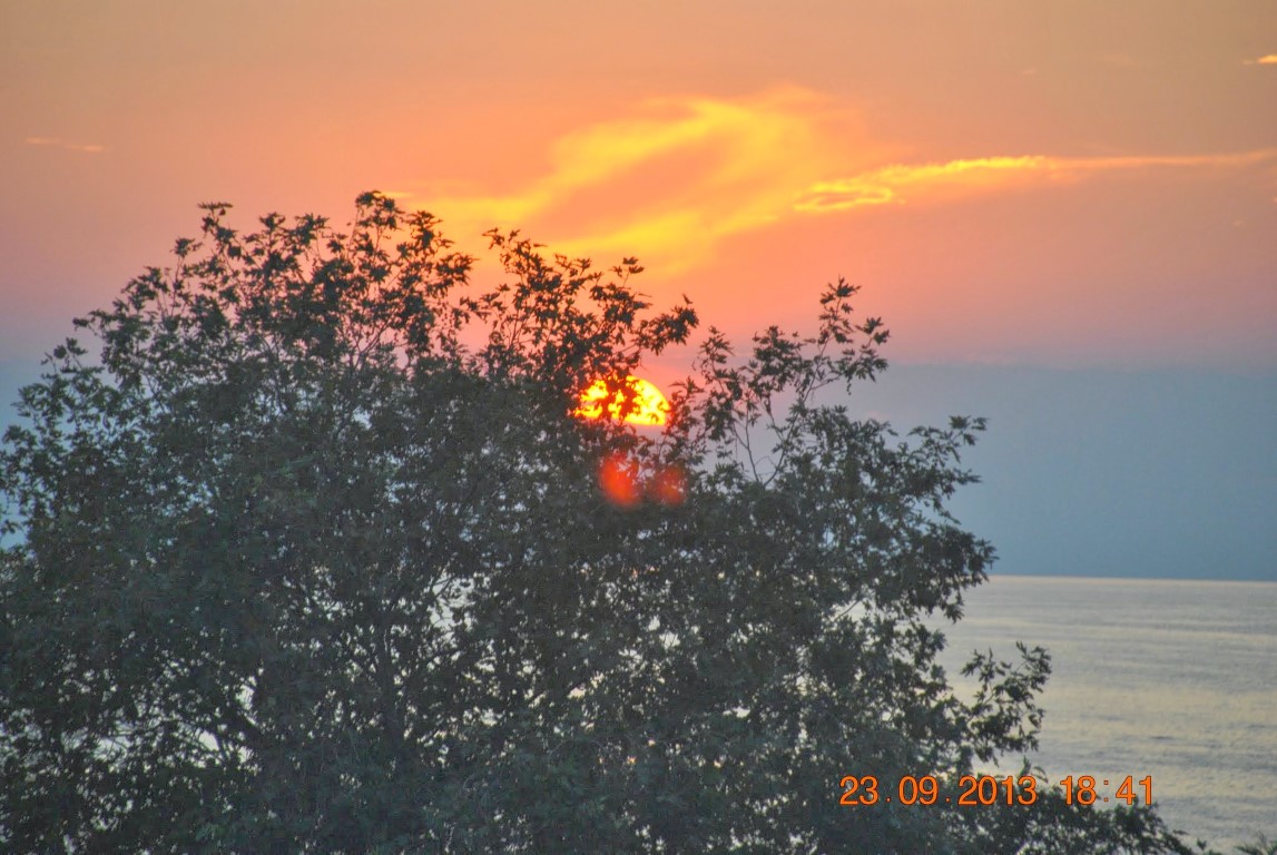 imagini hotel GRAND ZAMAN BEACH ALANYA